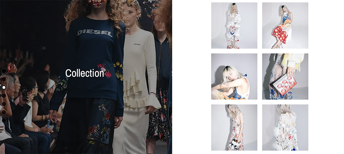 yuko-koike2 yuko-koike2